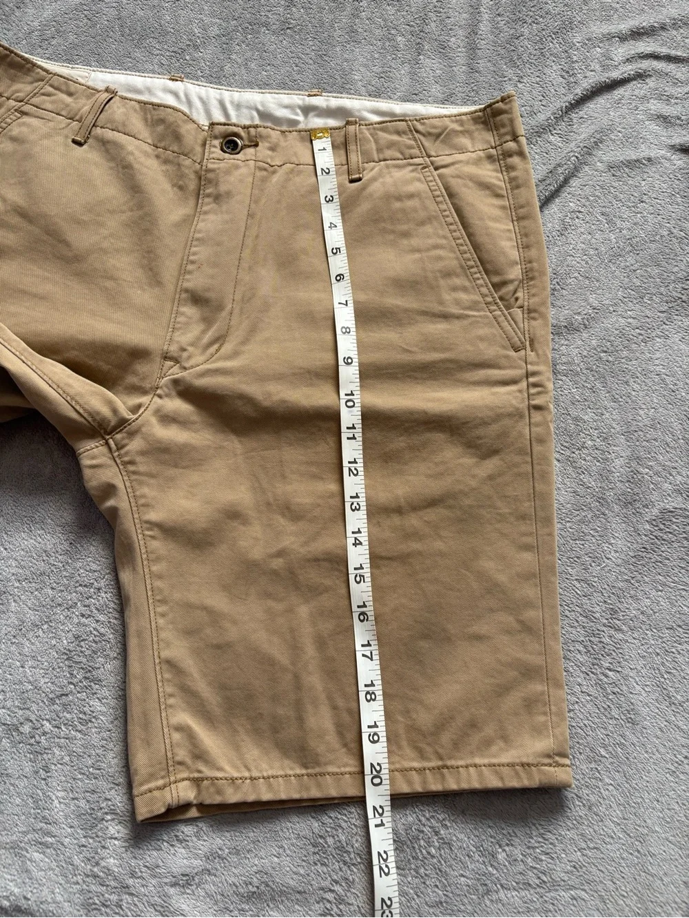 Levis these men’s